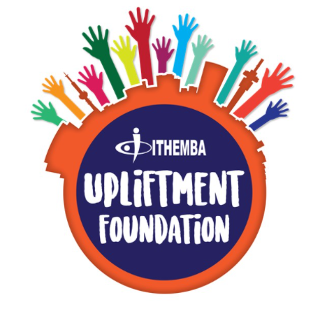 Ithemba Upliftment Foundation