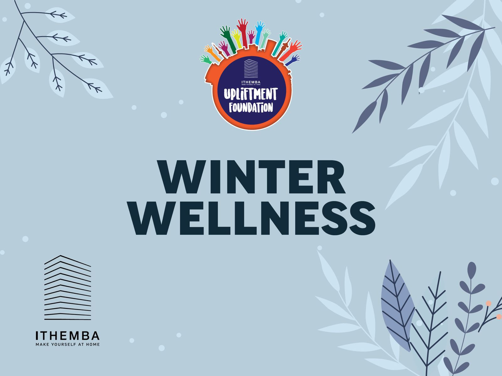 Winter Wellness Days